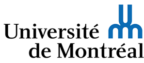 Université de Montreéal